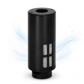 filtr-antybakteryjny-noveen-uhf-21-do-nawilzacza-uh2100-uh1800