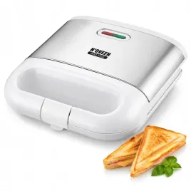 opiekacz-do-kanapek-noveen-sm452-ceramic-inox-800w-toster