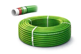 rura-podlogowa-wavin-16x2-pe-rt-evoh-pex-200m-kameleon