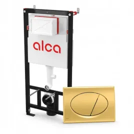 stelaz-podtynkowy-wc-alca-400-kg-zloty-przycisk-polysk