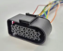 wtyczka-lampy-audi-14pin-vw-skoda-seat-ksenon-led
