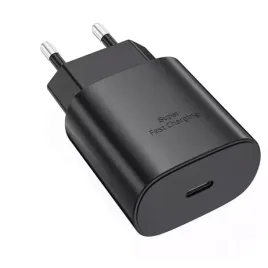 ladowarka-iphone-indukcyjna-3w1-ios-25w-kabel-sieciowa-szybkie-ladowanie