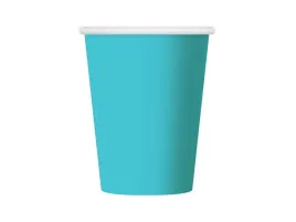 kubeczki-papierowe-blekitne-250-ml-6-szt