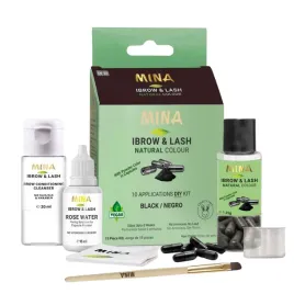 henna-pudrowa-do-brwi-i-rzes-kapsulki-black-mina
