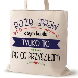 eko-torba-smieszny-prezent-dla-zakupoholiczki-na-zakupy-wielorazowa