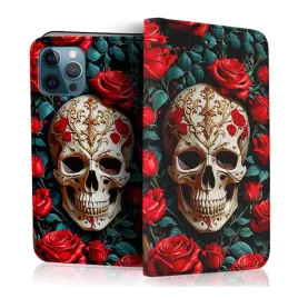 etui-na-telefon-apple-iphone-12-pro-case-obudowa-ze-wzorem-szklo