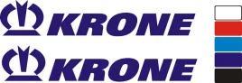 2szt-krone-65cm-naklejka-naczepa-tir-wywrotka-zamiennik-na-krone