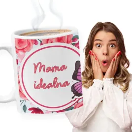 kubek-330-ml-na-prezent-dla-mamy-dzien-matki-najlepsza-mama-wzory-kwiaty