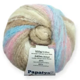wloczka-papatya-dreamy-akrylowa-nylonowa-akryl-80percent-nylon-20percent-100g-kol-01