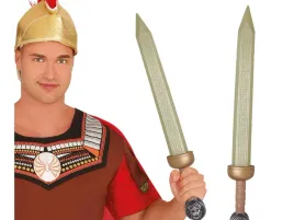 miecz-rzymski-60-cm-1-szt