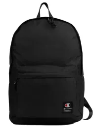 plecak-champion-sportowy-czarny-806019-kk001-miejski-pojemny-pakowny