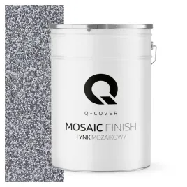 tynk-mozaikowy-mozaika-25kg-czarno-srebrny-czarny-ze-srebrnym-m13-premium