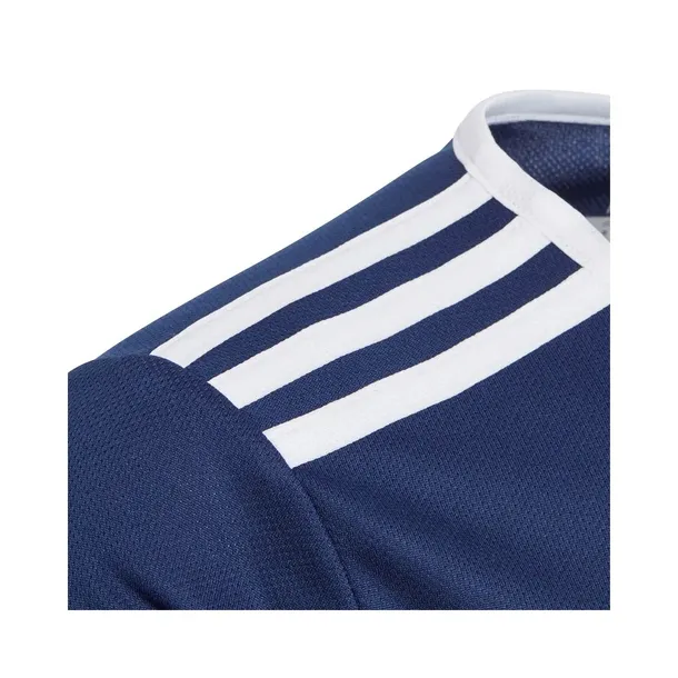 jr-entrada-18-marka-adidas