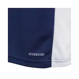 jr-entrada-18-kod-producenta-cf1047-marka-adidas