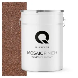 tynk-mozaikowy-mozaika-25kg-brazowy-ciemny-braz-m72-ozdobny-premium