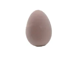 jajko-wielkanocne-flokowane-rozowe-10-cm-1-szt