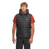 athos-body-warmer