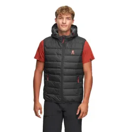 athos-body-warmer
