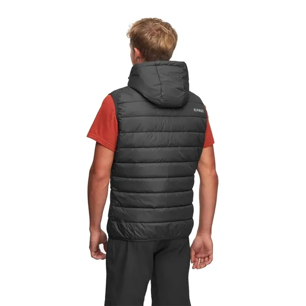 athos-body-warmer-marka-alpinus