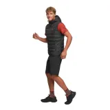athos-body-warmer-rozmiar-l