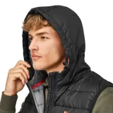 athos-body-warmer-kod-producenta-br43351