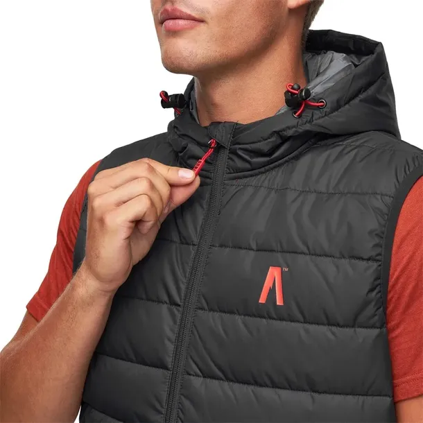 athos-body-warmer-marka-alpinus-rozmiar-l