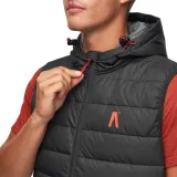 athos-body-warmer-marka-alpinus-rozmiar-l