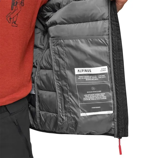 athos-body-warmer-marka-alpinus-kod-producenta-br43351