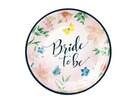 talerzyki-papierowe-na-wieczor-panienski-w-kwiaty-bride-to-be-18-cm-6-s