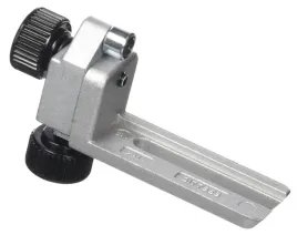 makita-122703-7-prowadnica-konturowa-rt0700c-oror-rt0702c-oror-drt50