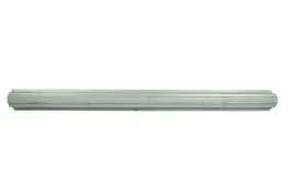 prog-l-repa-dl-180cm-mitsubishi-outlander-i-01-02-10-06
