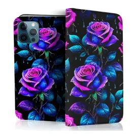 etui-na-telefon-apple-iphone-12-pro-case-obudowa-ze-wzorem-szklo