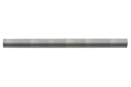 prog-l-p-repa-dl-172cm-mazda-626-iii-gd-gv-06-87-09-97