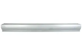 prog-p-dl-172cm-kia-sportage-i-k00-04-94-08-03