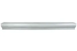 prog-l-dl-172cm-kia-sportage-i-k00-04-94-08-03