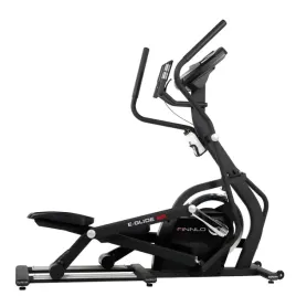 orbitrek-magnetyczny-finnlo-e-glide-sr