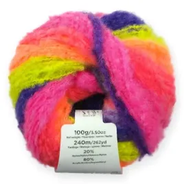 wloczka-papatya-dreamy-akrylowa-nylonowa-akryl-80percent-nylon-20percent-100g-kol-02