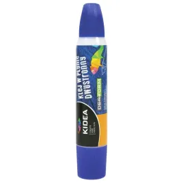 klej-szkolny-w-plynie-dwustronny-35g-aplikator-dwie-koncowki-kidea-kpdkad