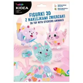 figurki-3d-z-naklejkami-slodkie-zwierzatka-diy-zestaw-kreatywny-kidea-f3dzw