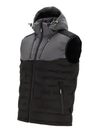 kamizelka-robocza-obieplana-meska-logan-v-czarna-stalco-perfect-xl