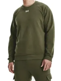 sportowa-bluza-meska-under-armour-1379755-390-klasyczna-bawelna-xxl