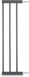 przedluzenie-hauck-21-cm-do-barierki-bezpieczne-praktyczne