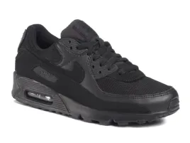 buty-meskie-nike-air-max-90-cn8490-003-sportowe-na-co-dzien-czarne-44