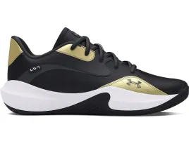 buty-meskie-under-armour-lockdown-7-3027646-001-koszykarskie-czarne-485