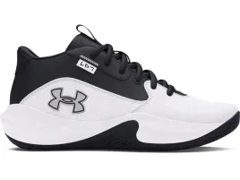 buty-do-koszykowki-under-armour-lockdown-3028513-102-bialo-czarne-375