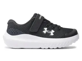 buty-dzieciece-under-armour-3027104-001-na-rzepe-czarne-oddychajace-31