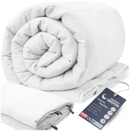 huggy-moon-90x120cm-koldra-obciazeniowa-koc-sensoryczny-si-2kg-caloroczna