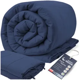 huggy-moon-100x150cm-koldra-obciazeniowa-koc-sensoryczny-si-3kg-caloroczna