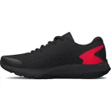 charged-rogue-3-reflect-kod-producenta-3025525001