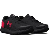 charged-rogue-3-reflect-marka-under-armour